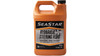 SEASTAR SOLUTIONS 6408042 SSTR HYDRAULIC OIL 4 LT 1 GAL