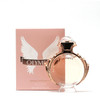 1 Million Cologne 10091083 Olympea Ladies - Edp Spray 2.7 Oz