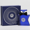 BOND NO 9 20054255 The Scent Of Peace F Or Him Edp Spray 3.4 Oz