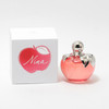 Nina Ricci 10132878 Nina 2.7 OZ EDT Spray Women Ladies New (Red)