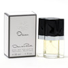 OSCAR 10107210 de la RENTA EDT SPRAY- EDT SPRAY 1 OZ