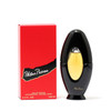Paloma Picasso 10112504 by for Women - 3.4 oz EDP Spray