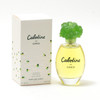PARFUMS GRES 10011524 CABOTINE LADIES by PARFUMSGRES LADIES - EDP SPRAY 3.4 OZ