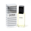 PUIG 20214116 QUORUM SILVER MEN by - EDT SPRAY 3.4 OZ