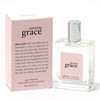 Philosophy 10987560 AMAZING GRACELADIES - FRAGRANCE SPRAY 2 OZ