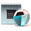 Bvlgari 20988710 AQUA MARINE POUR HOMME- EDT SPRAY 3.4 OZ