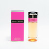 Prada 10994117 Candy For Women By Edp Spray 2.7Oz Ladies Fragrance