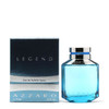 Azzaro 20218138 CHROME LEGEND MEN by - EDT SPRAY 2.5 OZ