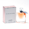 Lancome 10031508 LA VIE EST BELLE LADIES by - EDP SPRAY 1.7 OZ