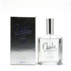 Revlon 10112146 CHARLIE SILVER LADIES by - EDT SPRAY 3.4 OZ
