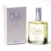 Revlon 10114713 Charlie White women's perfume by Body Powder 3.7 oz