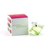 Britney Spears 10988659 BELIEVE by LADIES - EDP SPRAY 3.3 OZ