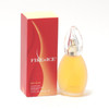 Revlon 10122800 FIRE & ICE LADIES by - COLOGNE SPRAY 1.7 OZ