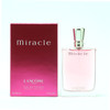 Lancome 10111316 MIRACLE LADIES by - EDP SPRAY 3.4 OZ