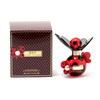 Marc Jacobs 10021578 Dot Edp Spray 1.7 Oz Ladies Fragrance