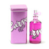 CLAIBORNE 10114942 Claiborne CRUSH LADIES by LIZ - EDT SPRAY 3.4 OZ