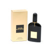 Tom Ford 10139730 Black Orchid Perfume for Women 1.7 oz Eau De Parfum Spray