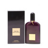 Tom Ford 10080025 Velvet Orchid For Ladies Edp Spray 3.4 Oz