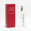 Cartier 20215670 Declaration By - Edt Spray 3.3 Oz 3.3 Oz