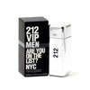 Carolina Herrera 20048001 212 VIP MEN by CAROLINAHERRERA - EDT SPRAY 3.4 OZ