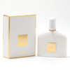 Tom Ford 10014440 WHITE PATCHOULILADIES - EDP SPRAY 3.4 OZ