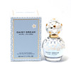 Marc Jacobs 10063646 DAISY DREAM LADIES- EDT SPRAY 1.7 OZ