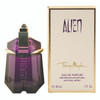 Thierry Mugler 10121254 Angel LADIES by - EDP SPRAY (NON-REFILLABLE) 1 OZ