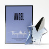 Angel 10100396 ANGEL LADIES by - EDP SPRAY (NON-REFILLABLE) 1.7 OZ