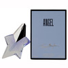 Angel 10100389 ANGEL LADIES by - EDP SPRAY NON REFILLABLE .8 OZ