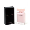 NARCISO 10059939 Narcisco Rodriguez Rodriguez For Her - Ed P Spray 1.7 Oz