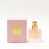 Valentino 10099539 Donna Ladies Edp Spr Ay 1.7 Oz