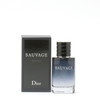 Christian Dior 20093070 Sauvage For Men Edt Spray New 2 Oz