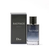 Christian Dior 20093087 Sauvage FOR MEN EDT SPRAYNEW 3.4 OZ