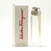 Salvatore Ferragamo 10137996 Pour Femme- Edp Spray 3.4 Oz