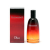 Sauvage 20202069 FAHRENHEIT MEN by CHRISTIANDIOR - EDT SPRAY 3.4 OZ