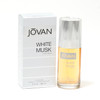 Stetson Original 20215496 JOVAN WHITE MUSK MEN- COLOGNE SPRAY 3 OZ