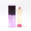 VERSACE 10113044 Woman - Edp Spray** 3.4 Oz