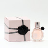 Viktor & Rolf 10081398 FLOWERBOMB LADIES by VIKTOR & ROLF - EDP SPRAY 1 OZ