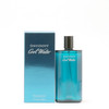 Horizon 20096880 Cool Water For Men Edt Spray 6.7 OZ