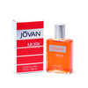 Stetson Original 20215724 JOVAN MUSK MEN by - AFTER SHAVE COLOGNE 8 OZ