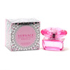 VERSACE 10057225 BRIGHT CRYSTAL ABSOLULADIES - EDP SPRAY 1.7 OZ