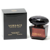 VERSACE 10011074 CRYSTAL NOIR LADIES- EDT SPRAY 3 OZ