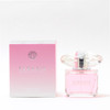 VERSACE 10980530 BRIGHT CRYSTAL LADIES- EDT SPRAY 3 OZ