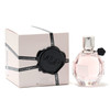 Viktor & Rolf 10126662 FLOWERBOMB LADIES by VIKTOR & ROLF - EDP SPRAY 1.7 OZ
