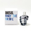 DIESEL 20054637 ONLY THE BRAVE MEN- EDT SPRAY 4.2 OZ
