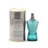 Jennifer Aniston 20202915 LE MALE- EDT SPRAY 2.5 OZ