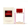 Carolina Herrera 10056815 CHIC LADIES by CAROLINAHERRERA - EDP SPRAY 2.7 OZ