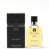ETIENNE AIGNER 20219272 New Authentic NO 2 by 1.7 Oz (50 ml) Aftershave Splash for Men