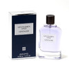 LIVE IRRESISTIBLE 20035070 Gentleman Only Edt Sp Ray 3.4 Oz