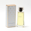 Carolina Herrera 10128147 New Authentic 3.4 Oz Eau De Parfum (EDP) Spray for Women